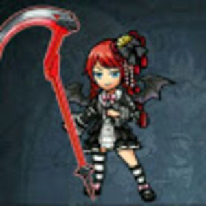 Meet your Posher, Sally